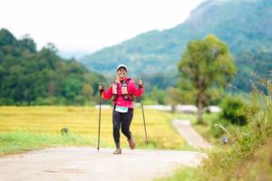 BIB: 
                            <button type="button" onclick="openModal(13441764)" class="btn btn-primary btn-sm float-right btn-popup" data-toggle="modal" data-target=".modal-high-quality">
                        <i class="fas fa-shopping-cart"></i> Add to Cart
                    </button>
                                            <button type="button" onclick="isThisMe(13441764, true)" class="btn btn-success btn-sm float-right btn-popup btn-isme hidden" data-toggle="tooltip" data-placement="bottom" title="นี่คือรูปของคุณใช่ไหม คลิกที่นี่เพื่อเอาเข้าอัลบั้ม">
                        <i class="fas fa-plus"></i> Add to album
                    </button>
                    <button type="button" onclick="isThisMe(13441764, false)" class="btn btn-warning btn-sm float-right btn-popup btn-isnotme hidden">
                        <i class="fas fa-ban"></i> Remove from album
                    </button>